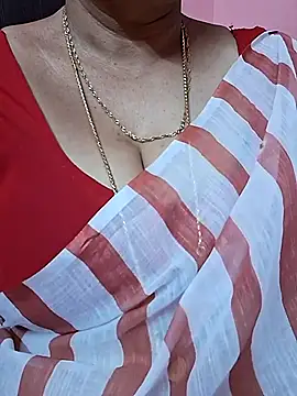 Snapshot of ananya956 chatting on January 17, 2026, 3:55 am ananya956 online show from January 17, 2026, 3:55 am