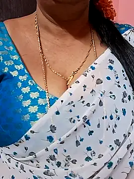 Snapshot of ananya956 chatting on January 17, 2026, 4:00 pm ananya956 online show from January 17, 2026, 4:00 pm