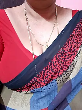 Snapshot of ananya956 chatting on January 19, 2026, 12:47 am ananya956 online show from January 19, 2026, 12:47 am