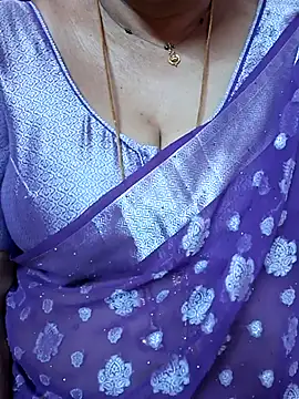 Snapshot of ananya956 chatting on February 8, 2026, 2:59 am ananya956 online show from February 8, 2026, 2:59 am