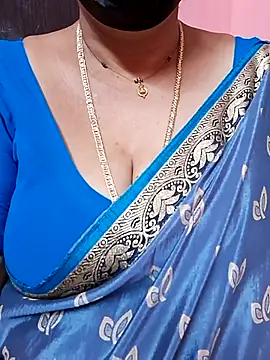 Snapshot of ananya956 chatting on February 9, 2026, 7:01 am ananya956 online show from February 9, 2026, 7:01 am