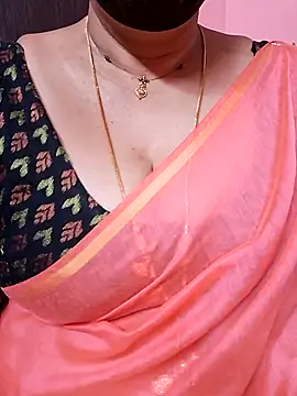 Snapshot of ananya956 chatting on February 13, 2026, 3:13 am ananya956 online show from February 13, 2026, 3:13 am