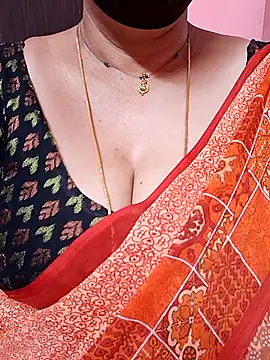 Snapshot of ananya956 chatting on February 14, 2026, 4:42 am ananya956 online show from February 14, 2026, 4:42 am