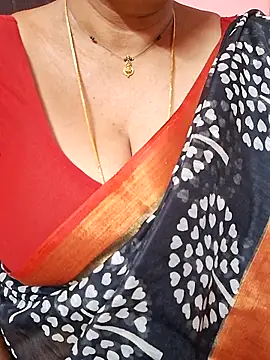 Snapshot of ananya956 chatting on February 16, 2026, 7:54 pm ananya956 online show from February 16, 2026, 7:54 pm