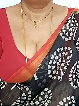 Snapshot of ananya956 chatting on February 17, 2026, 9:50 am ananya956 online show from February 17, 2026, 9:50 am