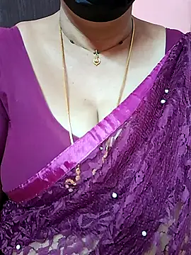 Snapshot of ananya956 chatting on February 20, 2026, 6:59 am ananya956 online show from February 20, 2026, 6:59 am