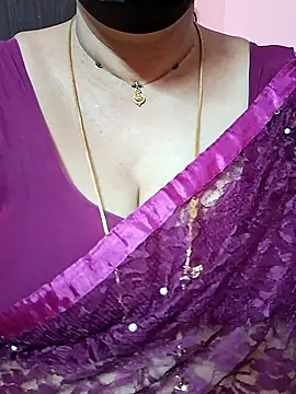 Snapshot of ananya956 chatting on February 21, 2026, 3:40 am ananya956 online show from February 21, 2026, 3:40 am