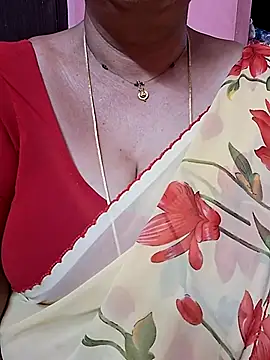 Snapshot of ananya956 chatting on February 22, 2026, 8:57 am ananya956 online show from February 22, 2026, 8:57 am