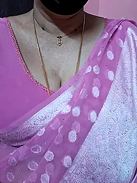 Snapshot of ananya956 chatting on February 23, 2026, 3:20 pm ananya956 online show from February 23, 2026, 3:20 pm