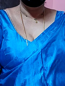 Snapshot of ananya956 chatting on February 25, 2026, 12:48 pm ananya956 online show from February 25, 2026, 12:48 pm