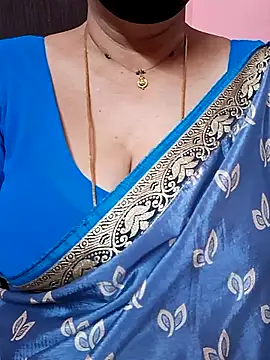 Snapshot of ananya956 chatting on February 26, 2026, 2:16 pm ananya956 online show from February 26, 2026, 2:16 pm