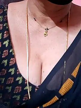 Snapshot of ananya956 chatting on February 27, 2026, 9:26 pm ananya956 online show from February 27, 2026, 9:26 pm