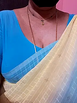 Snapshot of ananya956 chatting on February 28, 2026, 2:18 pm ananya956 online show from February 28, 2026, 2:18 pm