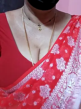 Snapshot of ananya956 chatting on March 1, 2026, 2:24 am ananya956 online show from March 1, 2026, 2:24 am