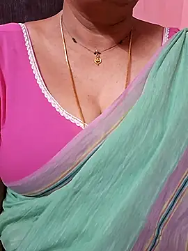 Snapshot of ananya956 chatting on March 1, 2026, 2:30 pm ananya956 online show from March 1, 2026, 2:30 pm