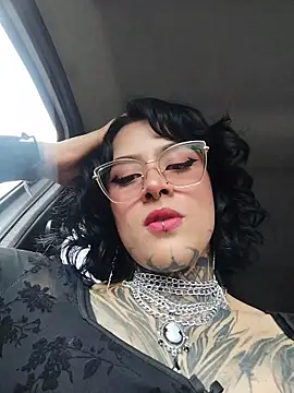 Snapshot of taaylor33 chatting on February 21, 2026, 5:14 pm taaylor33 online show from February 21, 2026, 5:14 pm