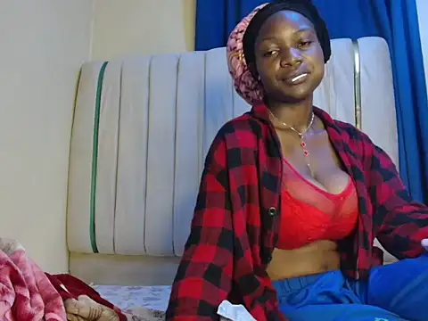 Snapshot of Cess_lavie chatting on February 22, 2026, 10:47 am Cess lavie online show from February 22, 2026, 10:47 am