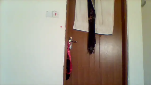 Snapshot of curvy_natallie chatting on February 1, 2026, 10:25 am curvy natallie online show from February 1, 2026, 10:25 am