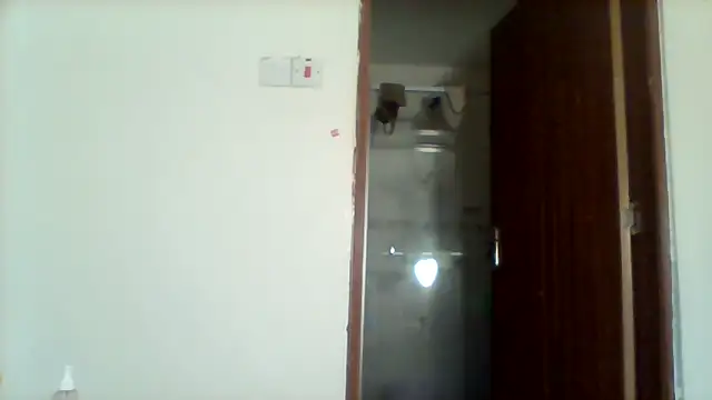 Snapshot of curvy_natallie chatting on February 11, 2026, 6:40 am curvy natallie online show from February 11, 2026, 6:40 am