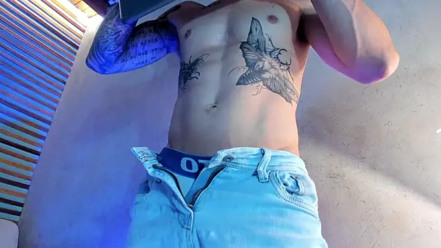 french sexx online show from February 13, 2026, 1:23 am