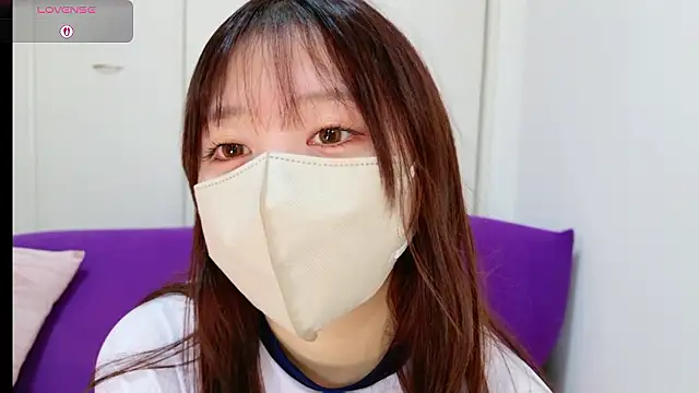 sara-a-jp online show from January 8, 2026, 2:58 am