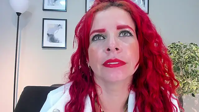 HannaBrave online show from February 5, 2026, 7:29 pm