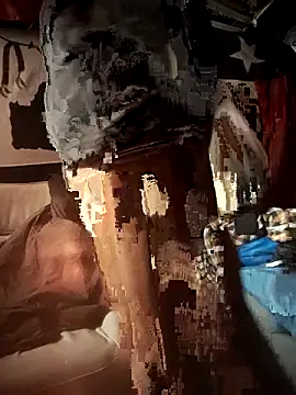 Gillygilly76 online show from February 12, 2026, 7:25 am