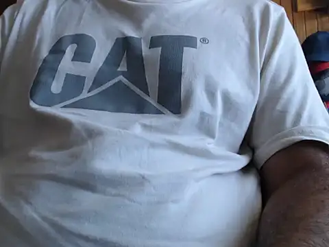 lover camer online show from November 7, 2025, 3:56 pm