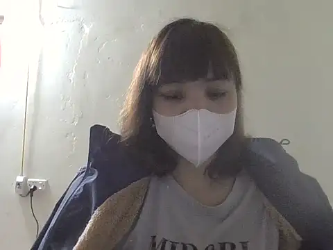 Angela-Eira online show from February 5, 2026, 10:58 pm