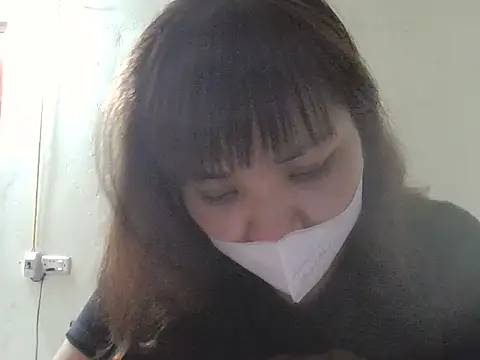 Angela-Eira online show from February 25, 2026, 9:19 am