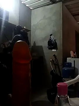 Dakary hot online show from February 25, 2026, 4:49 pm