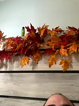 Snapshot of bighung1990 chatting on December 3, 2025, 7:34 pm bighung1990 online show from December 3, 2025, 7:34 pm