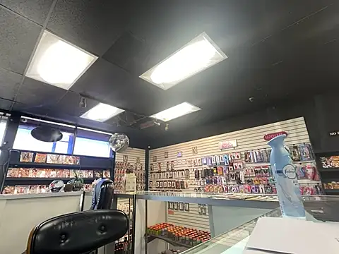 RawRyder8 online show from February 25, 2025, 9:46 pm