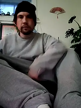 Snapshot of notsure353 chatting on February 28, 2026, 1:01 pm notsure353 online show from February 28, 2026, 1:01 pm