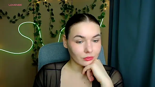 Glory air online show from February 11, 2026, 7:57 am