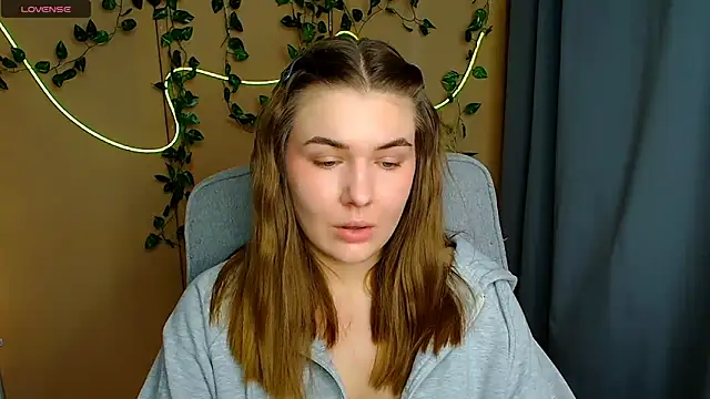 Glory air online show from February 18, 2026, 8:21 am