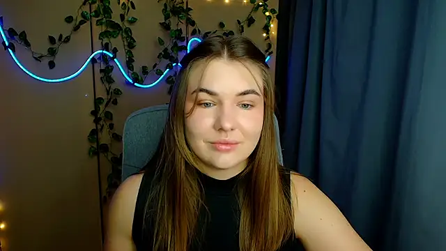 Glory air online show from February 25, 2026, 8:02 am