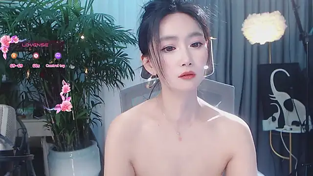 Snapshot of FeiFei-babe chatting on January 31, 2026, 7:11 pm FeiFei-babe online show from January 31, 2026, 7:11 pm