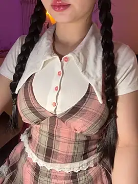 Salibae Nha online show from February 10, 2026, 7:56 am