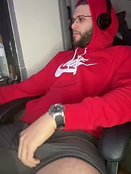 Joker19196 online show from February 10, 2026, 12:48 am