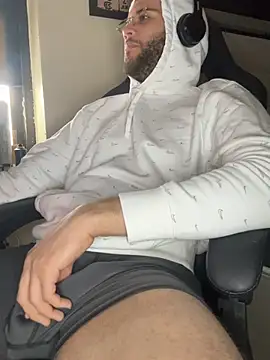 Joker19196 online show from February 23, 2026, 6:49 pm