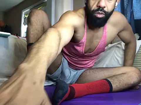 DirtyDrizzy online show from March 2, 2026, 5:31 pm