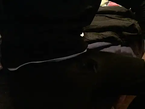 bravo23toro online show from March 6, 2026, 9:33 pm