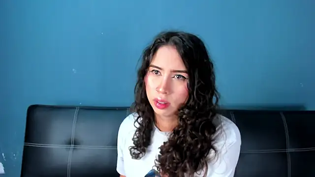 purplay 98 online show from January 18, 2026, 1:31 am