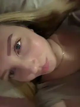 Aleksandrakis online show from March 1, 2026, 6:10 pm