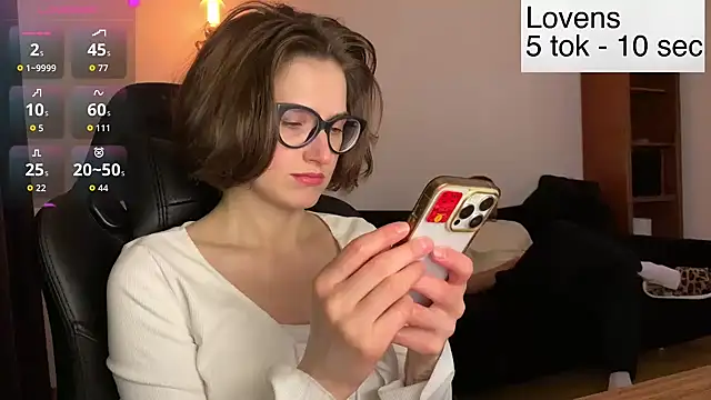 Snapshot of Sexy_Sweets chatting on February 7, 2026, 7:39 pm Sexy Sweets online show from February 7, 2026, 7:39 pm