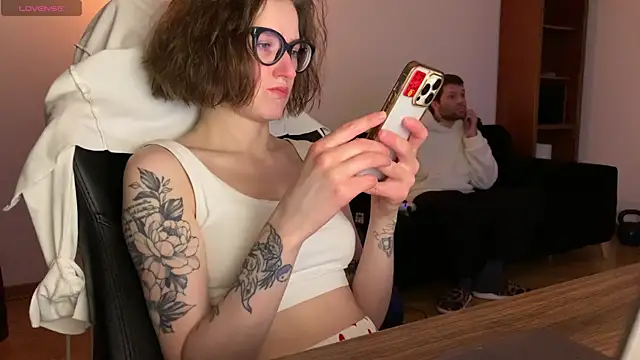 Snapshot of Sexy_Sweets chatting on February 9, 2026, 7:18 pm Sexy Sweets online show from February 9, 2026, 7:18 pm