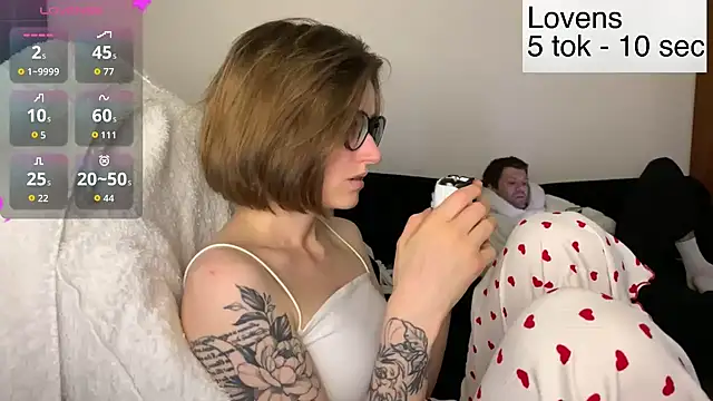 Snapshot of Sexy_Sweets chatting on March 3, 2026, 6:58 pm Sexy Sweets online show from March 3, 2026, 6:58 pm