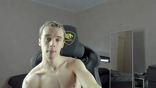 MasonWarholl online show from December 11, 2024, 9:30 am