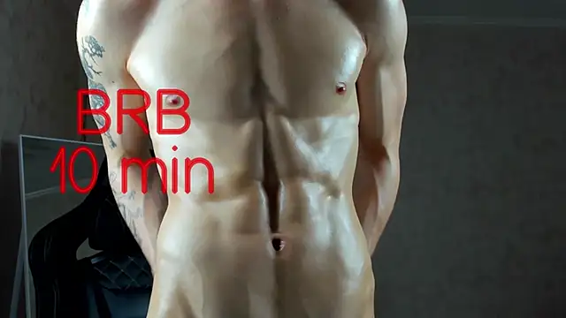 MasonWarholl online show from December 26, 2024, 6:41 am